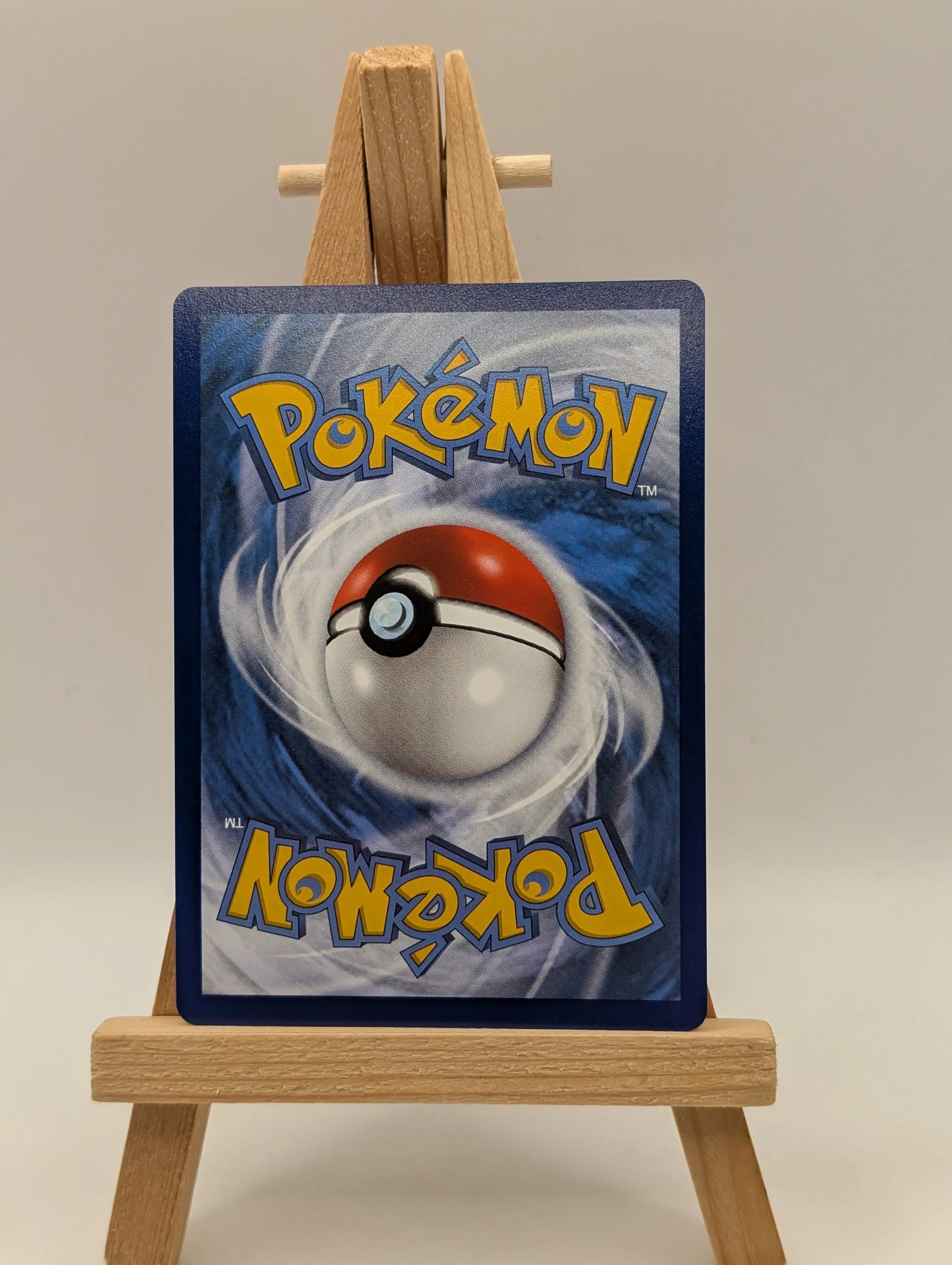 POKEMON TCG VENUSAUR VMAX SWSH102 SWORD & SHIELD PROMO FRENLY BRICKS - Open 7 Days